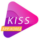 Kiss Asian Drama Korea Free Download