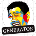 Generator of Memes and Images: Meme Generator