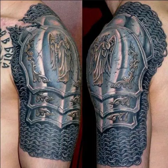 ดาวน์โหลด 3d tattoo designs APK สำหรับ Android ดาวน์โหลด 3d tattoo designs APK สำหรับ Android