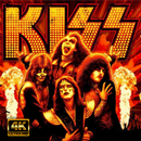Kiss Band Wallpaper HD APK