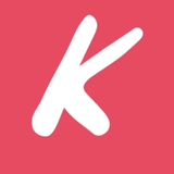 KissCartoon icon