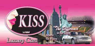 Kiss Car Service