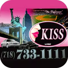 Kiss Car Service APK download