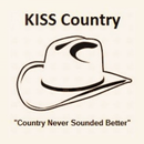 Kiss Country APK