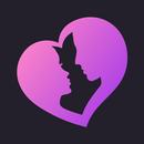 APK kiss+
