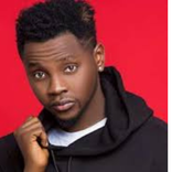 Kiss Daniel latest song