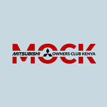 Mitsubishi Owners Club Kenya (MOCK)