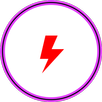 OnCharge Animations APK