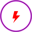 OnCharge Animations icon