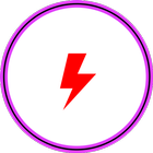 OnCharge icon