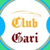 Club Gari APK