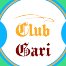 Club Gari-APK