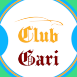 Club Gari