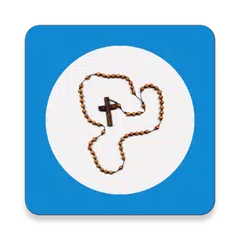 Liturgical Calendar 2025 APK download