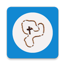 Liturgical Calendar 2025-APK