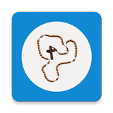 Liturgical Calendar 2025 icon