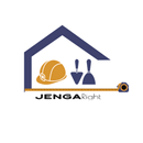 JengaRight APK