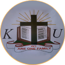 KUCC - Kenyatta University-APK