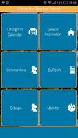 KUCC - Kenyatta University 截图 3