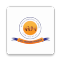 KCSD E-Learning