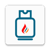 Leta Gas APK