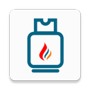 Leta Gas APK