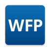 WFP e-Shop Somalia APK