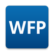 WFP e-Shop Somalia