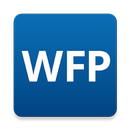 APK WFP e-Shop Somalia