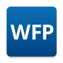 WFP e-Shop Somalia APK