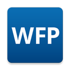WFP e-Shop Somalia 圖標