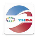 YHBA Kenya-APK