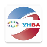 YHBA Kenya