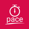 Pace - ultimate calculator for APK