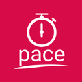 Pace - ultimate calculator for