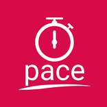 Pace - ultimate calculator for