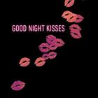 kisses good night images&gif 아이콘