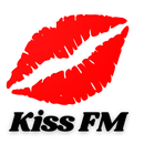 Kiss FM Radio En Vivo APK