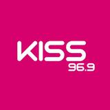 KISS FM Sri Lanka アイコン
