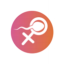 Kiss Girl——Video chat APK