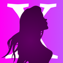 Kiss Girls—Live Video Chat APK