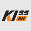 KISSKH App APK