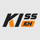 KISSKH App APK