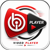 IBO Player - IBO  Pro TV APK