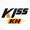 KissKH: Asian Drama and Movies APK