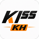 KissKH: Asian Drama and Movies APK