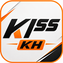 APK KissKH : Asian Drama & Series