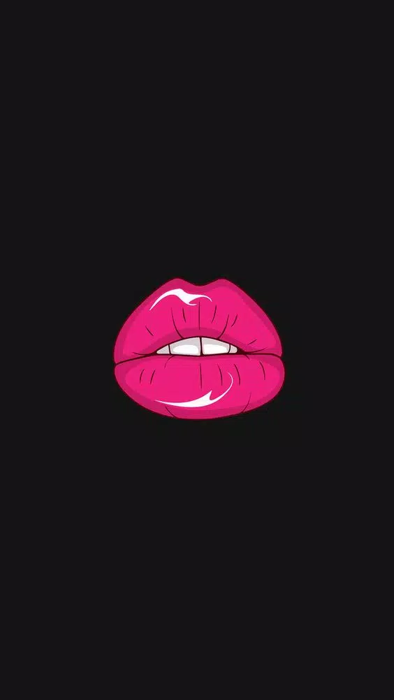 Kiss Me - Love Status, Kissing Wallpapers 2021 APK for Android Download