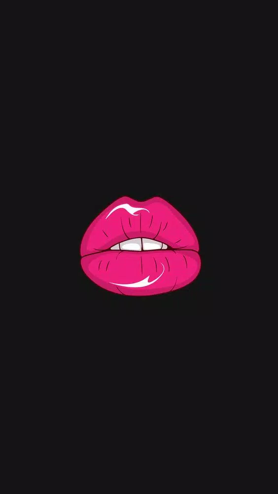 Kiss Me - Love Status, Kissing Wallpapers 2021 APK for Android Download Kiss Me - Love Status, Kissing Wallpapers 2021 APK for Android Download