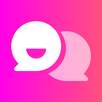 Kiss Me——Live Video Chat APK
